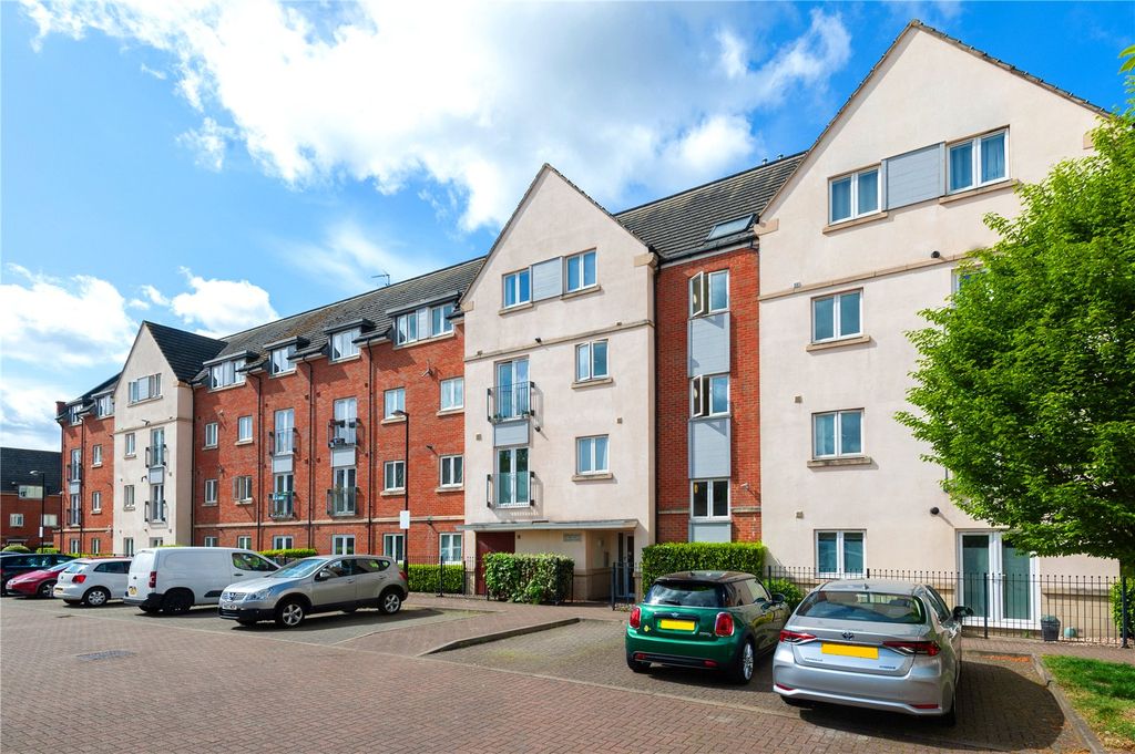 Property photo 1 of 13 Picture No. 03