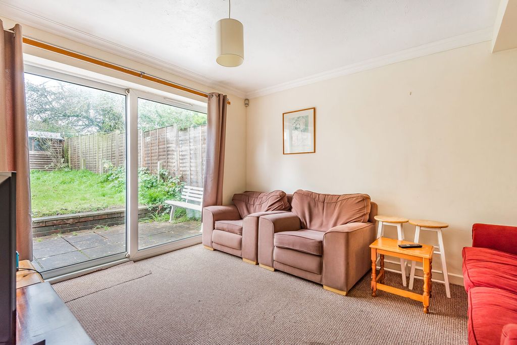 Property photo 2 of 16 Img_172_2_Original.Jpg