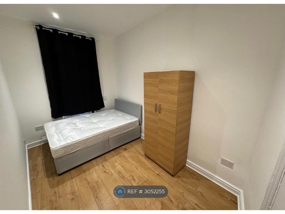 Property photo 1 of 4 Room 1