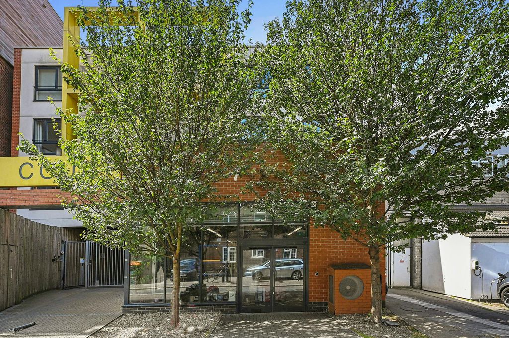 Property photo 1 of 12 Ol-Bc-1Adunnstreet-10.Jpg