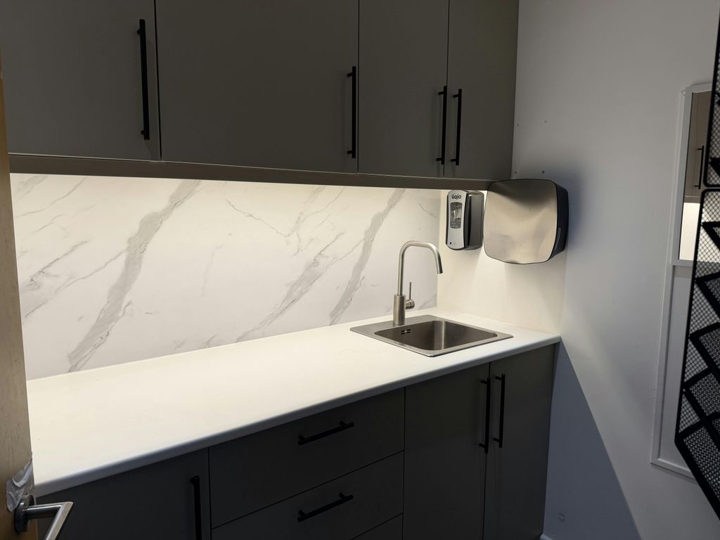 Property photo 2 of 6 Img_0252.Jpeg