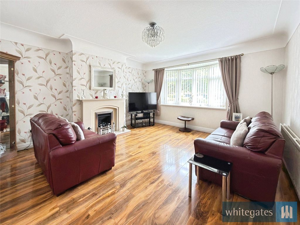 Property photo 3 of 24 Picture No. 03