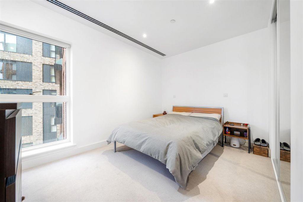 Property photo 3 of 16 Santina Apartments-7.Jpg