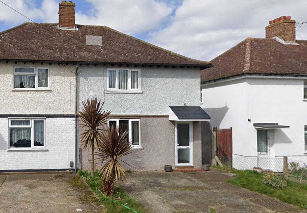 Property photo 1 of 11