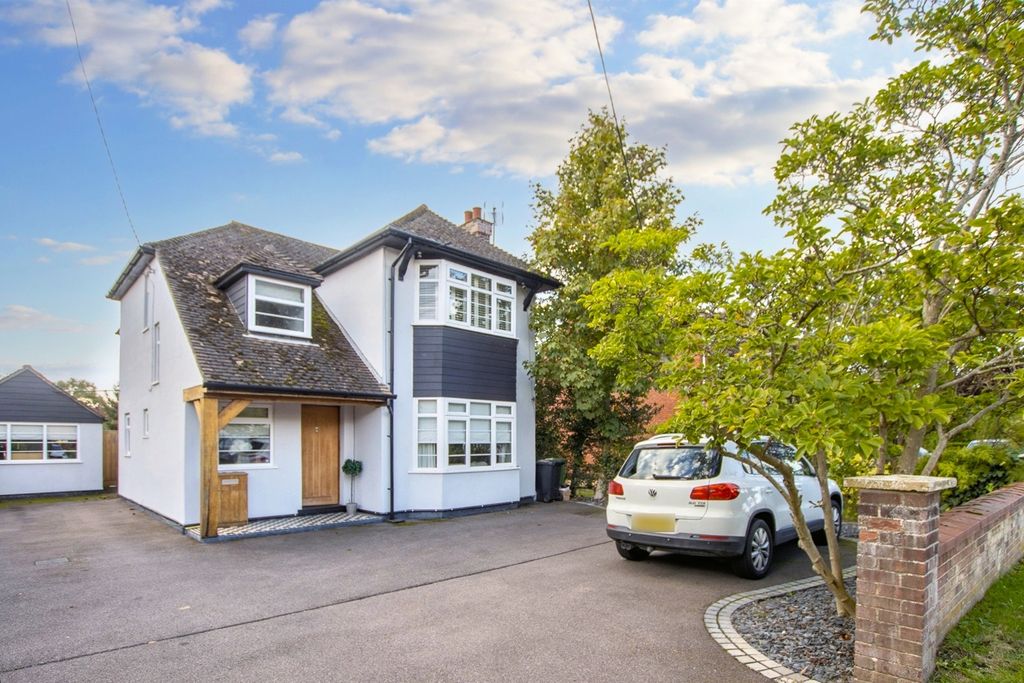 Property photo 1 of 32 3618141