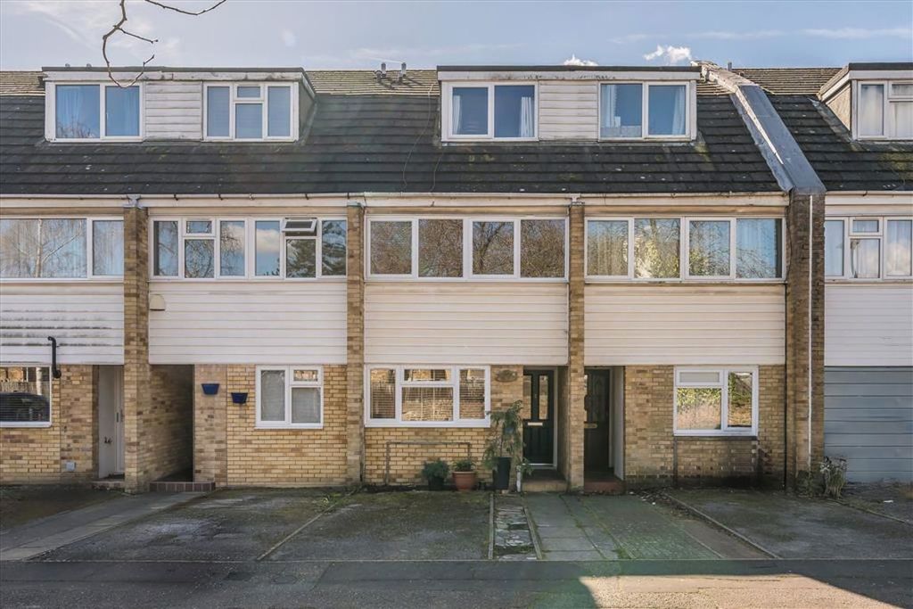 Property photo 1 of 7