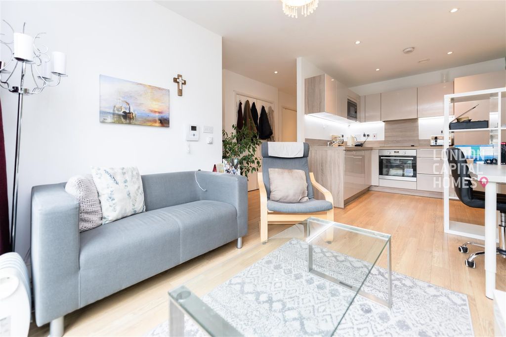 Property photo 1 of 14 5-107.Jpg