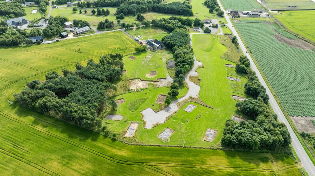 Property photo 1 of 5 Image 1