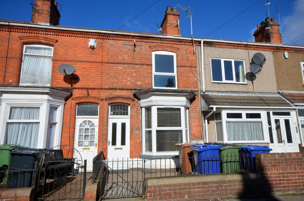 Property photo 1 of 10