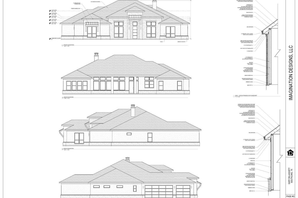 Property photo 3 of 3 <Alttext/>