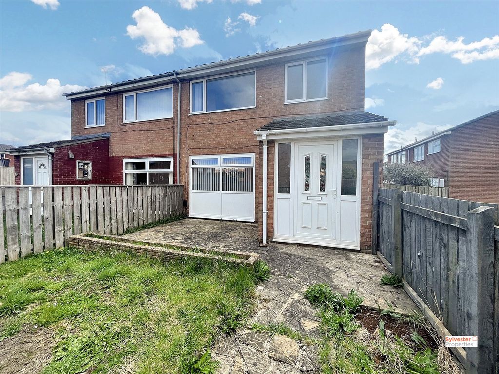 Property photo 1 of 20 Picture No. 27