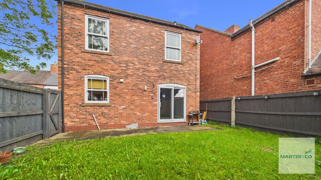 Property photo 1 of 18 Cam03663G0-Pr0269-Still011