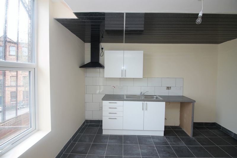 Property photo 2 of 5 Photo 2