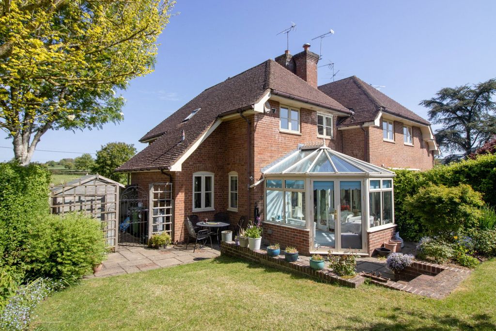 Property photo 1 of 20 Img_0847_1777975564539.Jpg