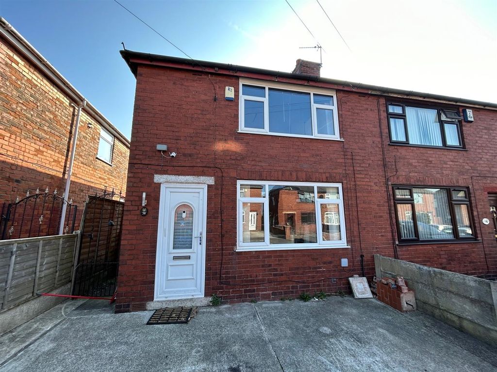 Property photo 1 of 8 1.Jpg