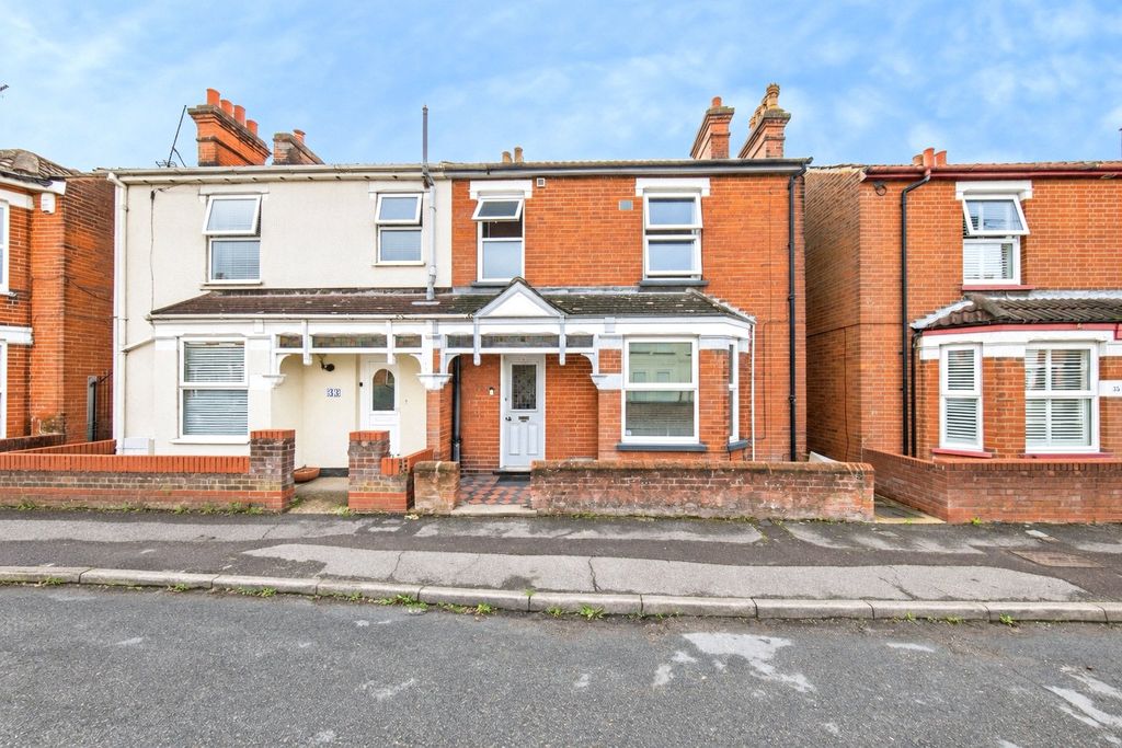 Property photo 1 of 27 Picture No. 42