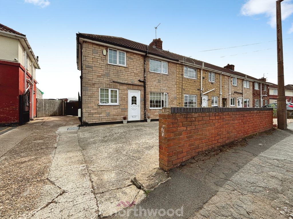 Property photo 1 of 20
