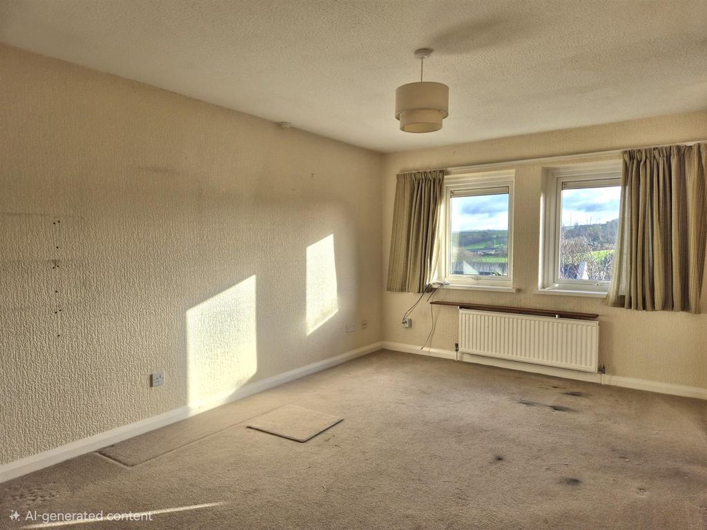 Property photo 2 of 7 20251216_125028(1)_Resized.Jpg