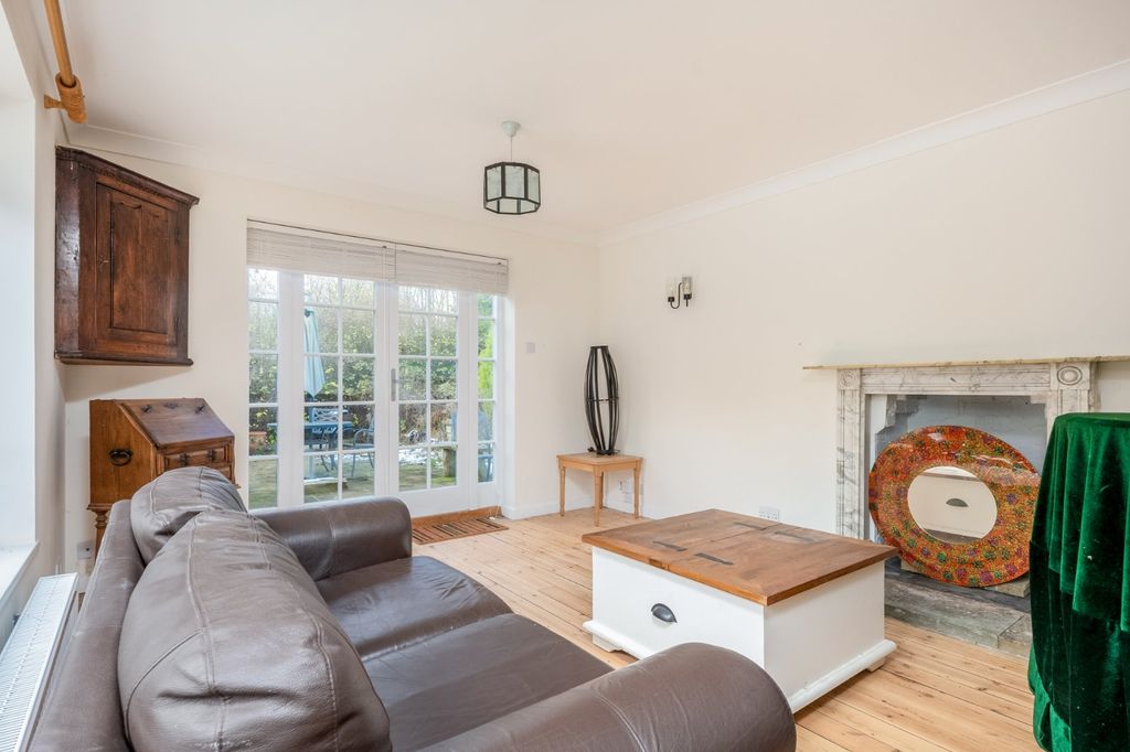 Property photo 3 of 11 Reception Room
