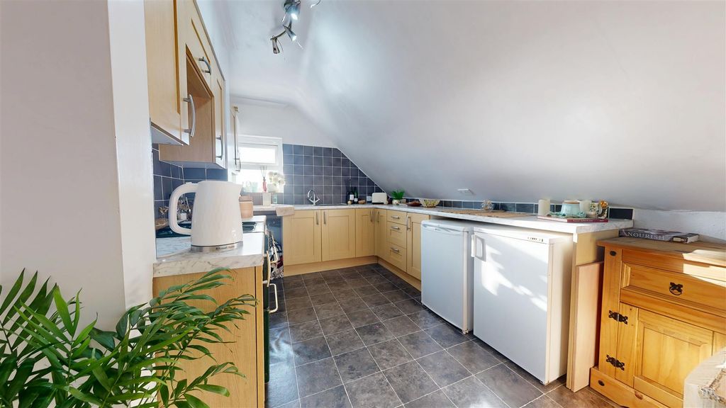 Property photo 2 of 15 02252026_085953.Jpg