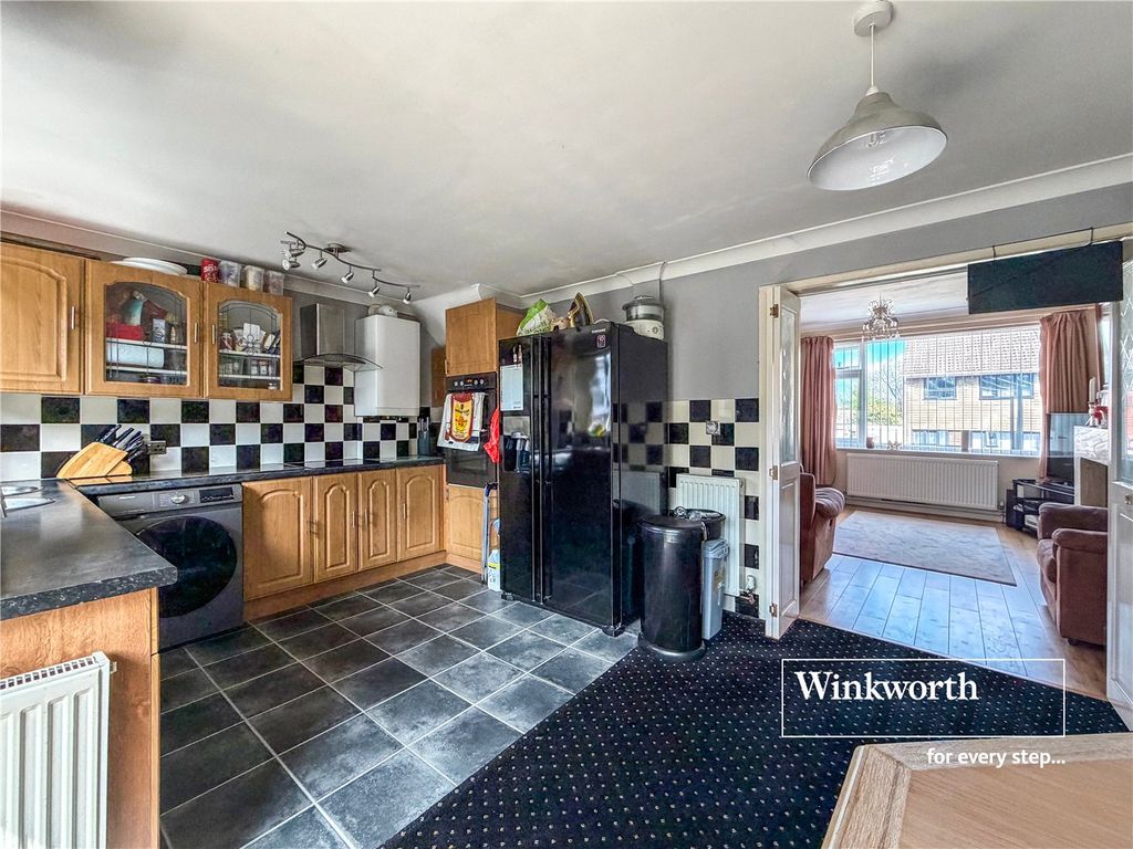 Property photo 3 of 12 Picture No. 04