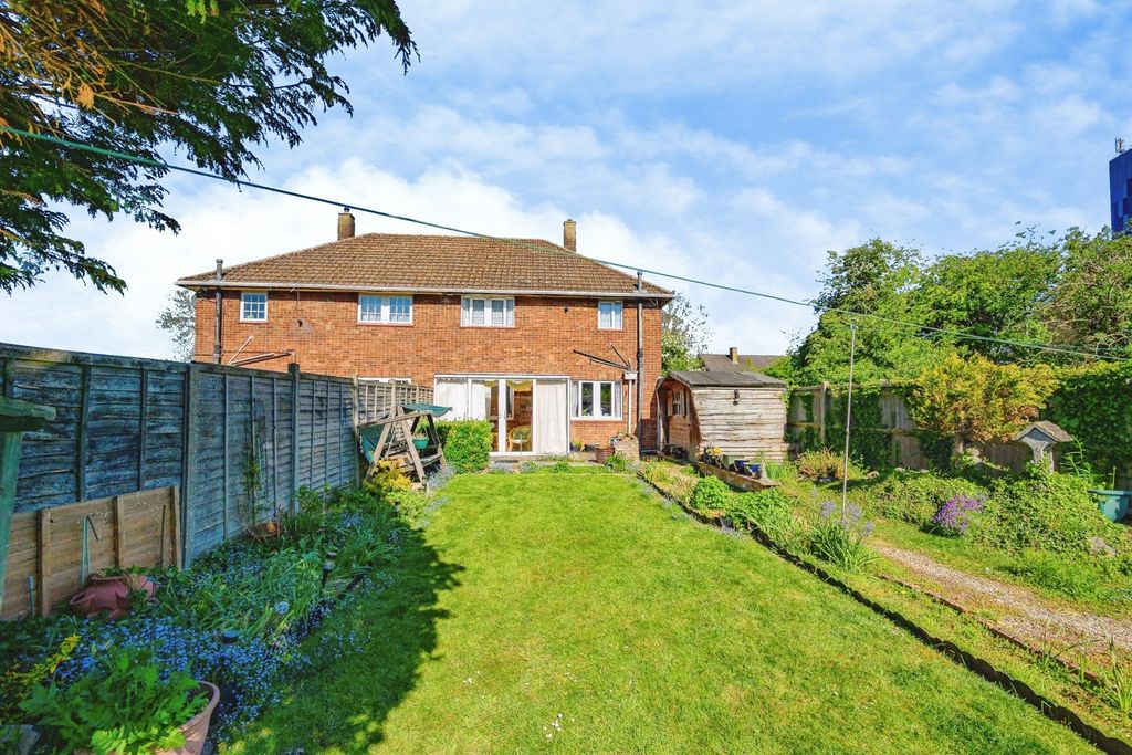 Property photo 2 of 17 Pbox-Img.Jpg