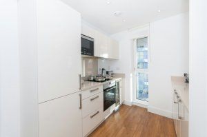 Property photo 3 of 7 Picture No. 11