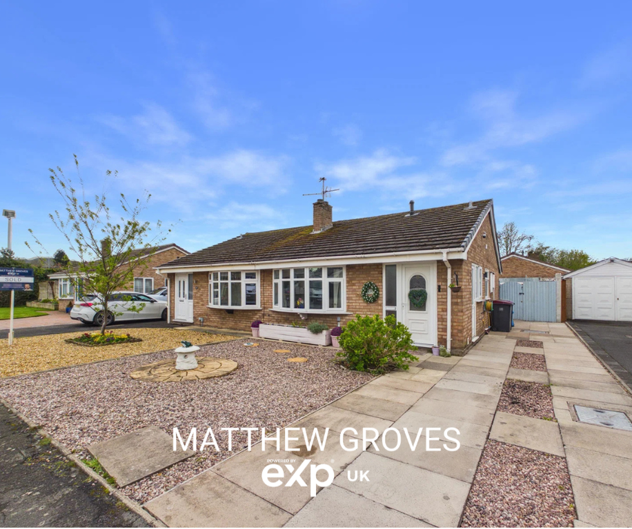 Property photo 1 of 21