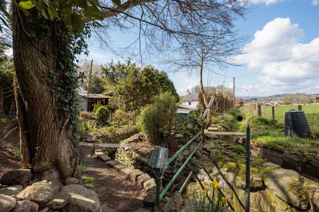 Additional image 16 of 2 bed detached house for saleKinloch, Blairgowrie PH10