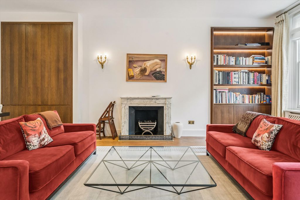 Property photo 2 of 16 Image