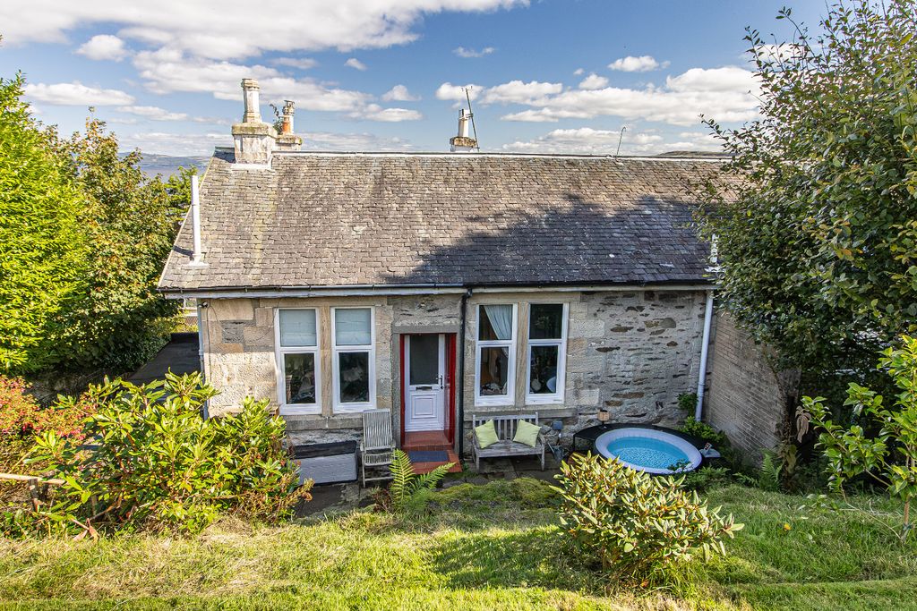 Property photo 2 of 29 5431182