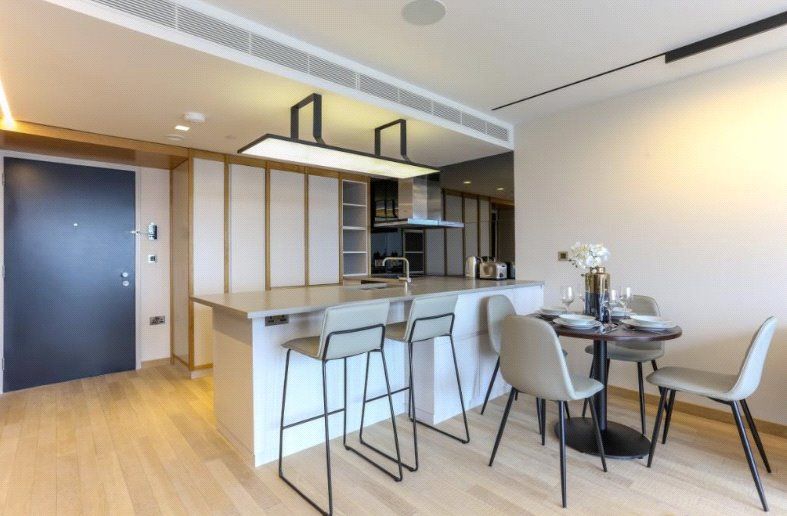 Property photo 1 of 7 Picture No. 10