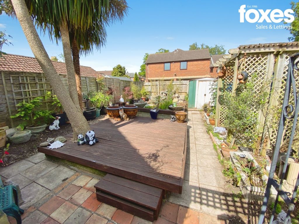 Property photo 3 of 21 3766012