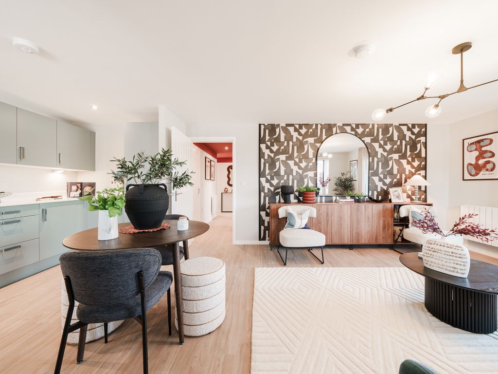 Property photo 1 of 29