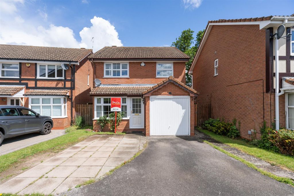 Property photo 1 of 16 40 Winthorpe Drive_18.Jpg