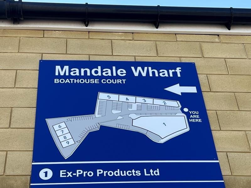 Property photo 2 of 8