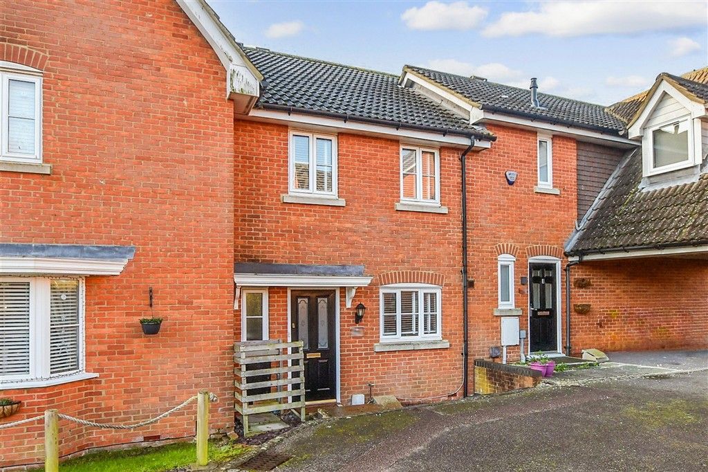 Property photo 1 of 18 External (Web)