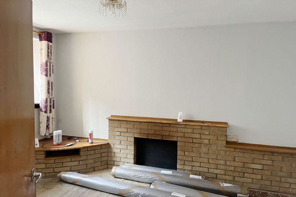 Property photo 2 of 6