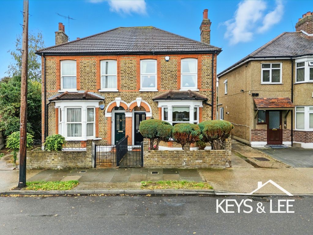 Property photo 1 of 15 3868482