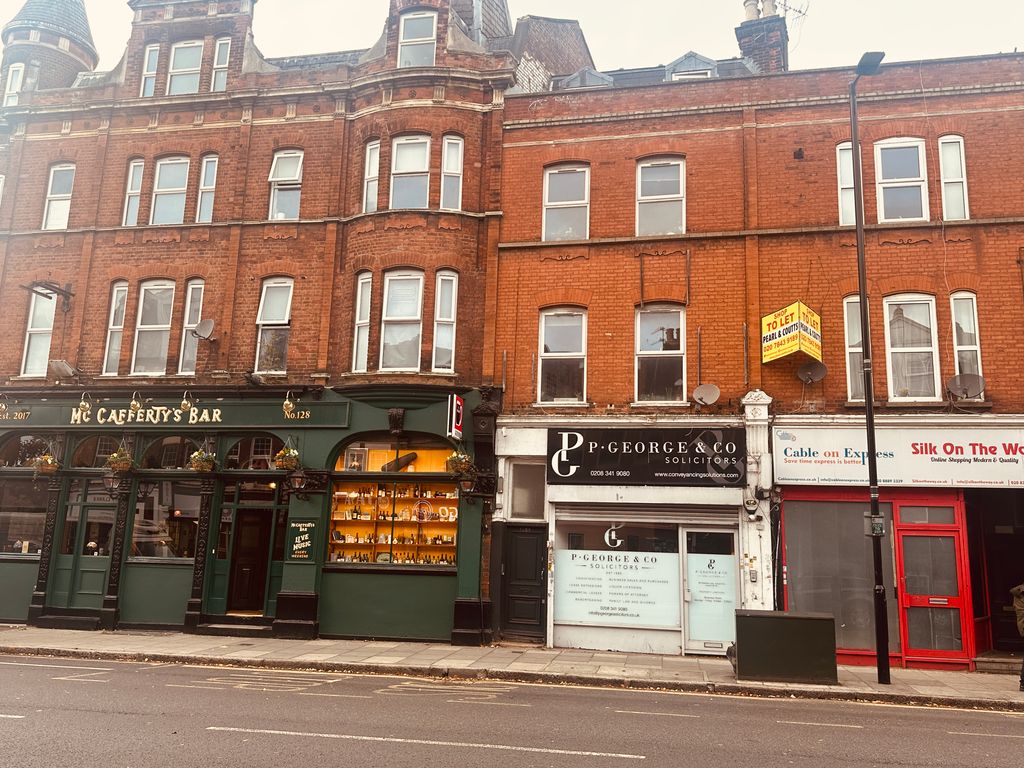 Property photo 2 of 13