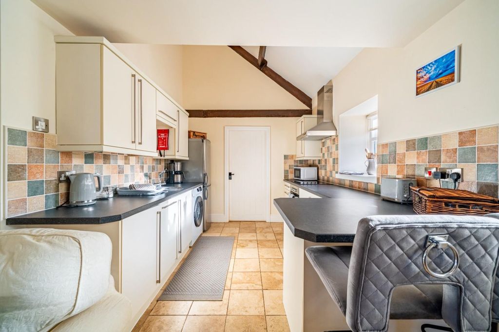Additional image 30 of 6 bed detached house for saleScarborough Road, Filey YO14