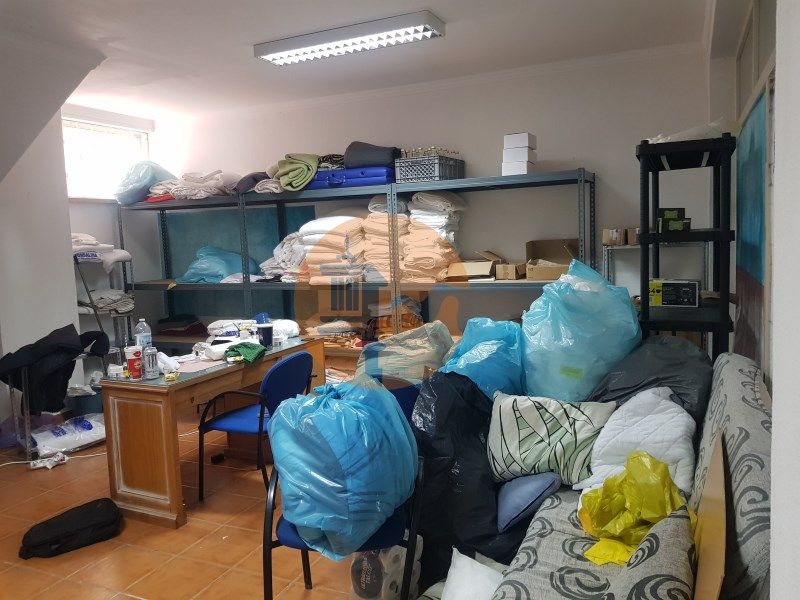 Property photo 3 of 3