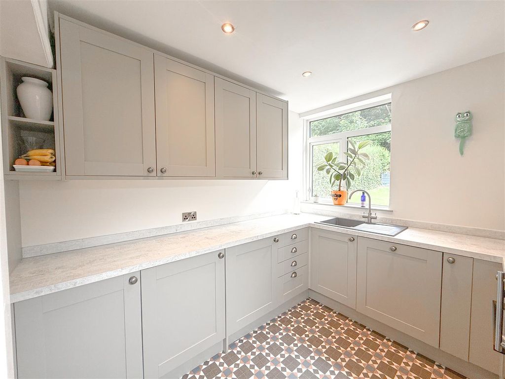 Property photo 2 of 21 Img_1714.Jpeg