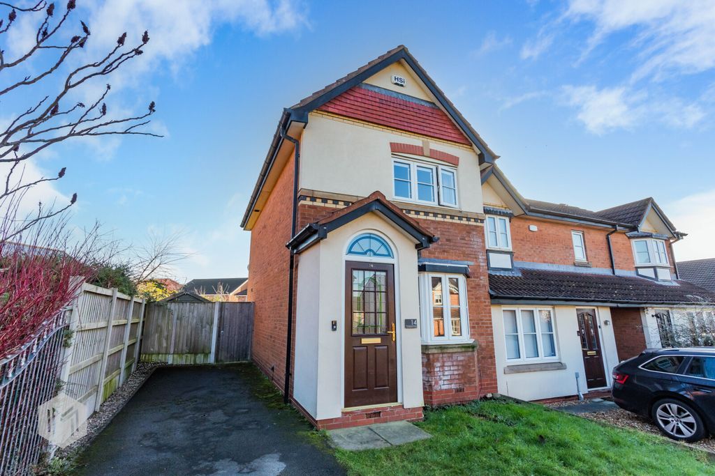 Property photo 1 of 14 Picture No. 34