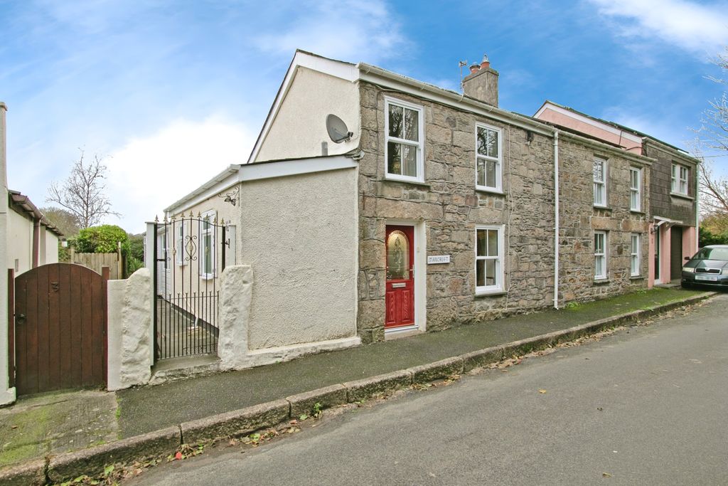 Property photo 1 of 24