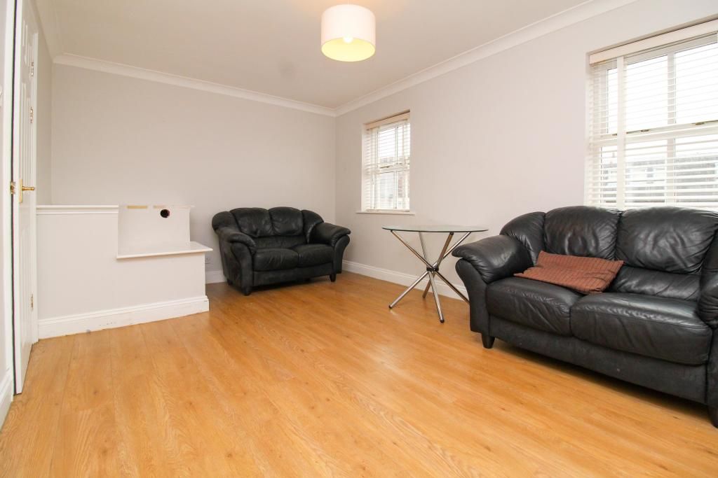 Property photo 2 of 5 Gallery