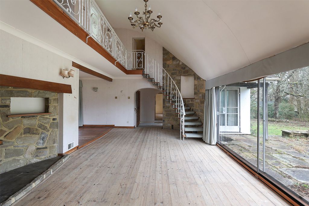 Property photo 3 of 12 Picture No. 09