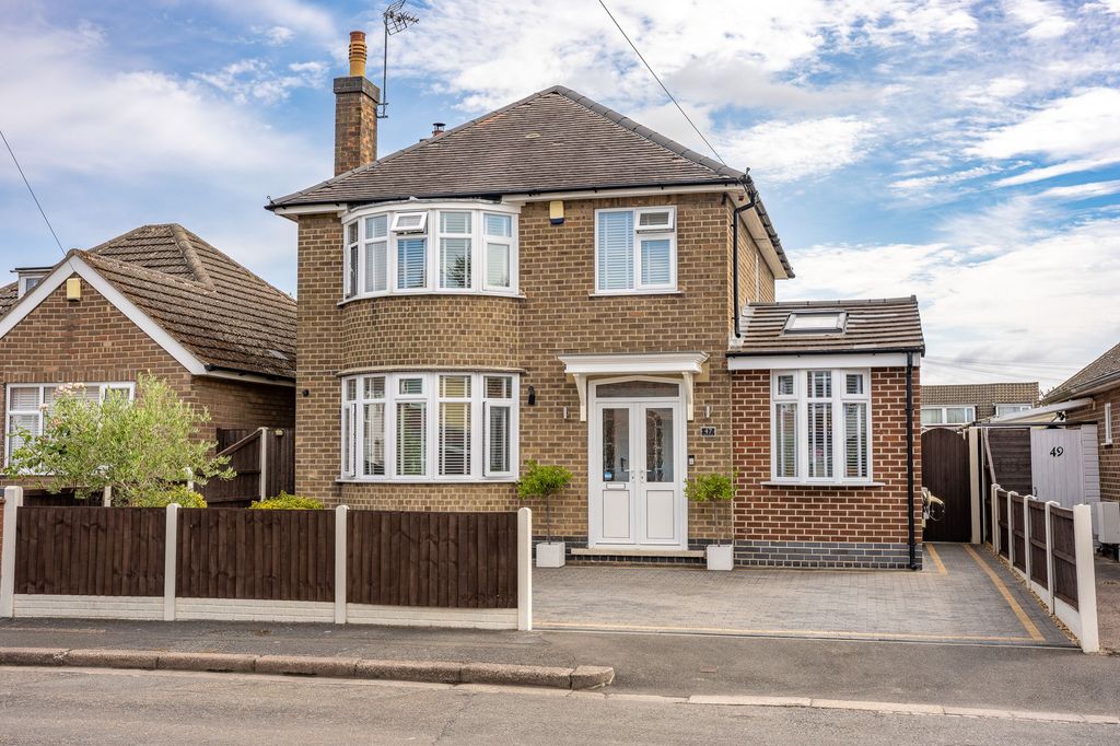 Property photo 1 of 29