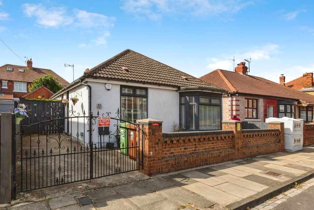 Property photo 1 of 14