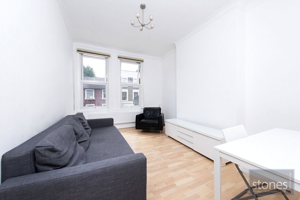 Property photo 1 of 11 Reception